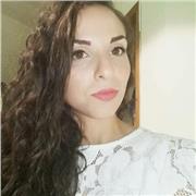 Laurea magistrale in giurisprudenza